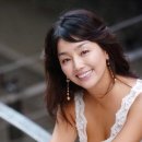 이연수 이미지