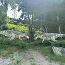 덕소자연사박물관 | 공룡덕후 우리 아이랑 다녀온 덕소자연사박물관 후기 🦖