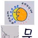 피카조