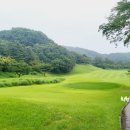 (주)뉴한성축산물 | 36홀의 명품코스를 즐길수있는 뉴서울cc골프장회원권 명의개서 해드렸어요~