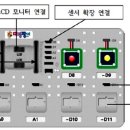 (주)엠알티 이미지