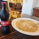 바다 그리고 | 부산 기장 오션뷰 생면 파스타 맛집 [하바나-하늘 바다 그리고 나] 내돈내산 후기