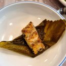 고창선운사풍천장어금정 | [전북/고창] 유신식당 / 선운사 근처 풍천장어 맛집 내돈내산 후기