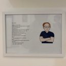 바른체형뷰티샵