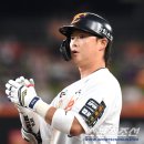 이은