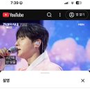 성리 꼬마인형 Brave 이미지