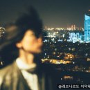 내마음의노래방 네이버블로그