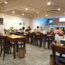 명동김밥 칼국수 이미지