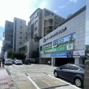 골프존파크 이도텐스크린점 | 제주스크린골프 &#34;골프존파크이도텐스크린점&#34;