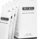 에코클리너 이미지