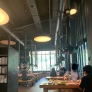 우리주말농원식당 이미지