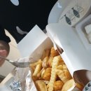 [평택] 후라이드 참 잘 하는 집 - 근데 개인적으론 양념치킨을 맛있게 먹었어요