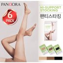 3903 쇼핑하우