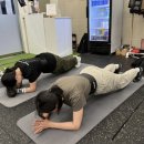 데이원 무브먼트 짐 이미지