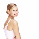 토탈라인시스템 이미지