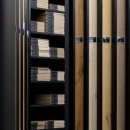 (주)거대마루 이미지