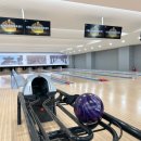 서울숲복합문화체육센터 이미지