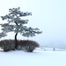 대순진리회 - 『나누고 싶은 이야기』 이미지