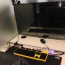 랭커PC방 이미지