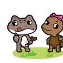 오섬권역마을 이미지