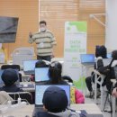 참다솜교육사회적협동조합 - 화성시 효행로 1060 | 참다솜교육사회적협동조합