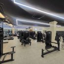 블랑꼬피트니스 태장점 이미지