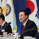 (주)영빈관 이미지