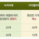 게임라떼 이미지