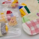 아미어린이집 이미지