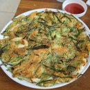 퇴촌칼국수 | 싱싱한 조개가 산더미! 가성비 끝판왕 '해산물 조개 칼국수'