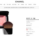 판타크리에이션 이미지
