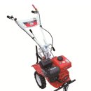 성도농장 | 한국농기계 RV차에도 쏙 들어가는 특허 관리기 HKM-710G, 보조금 혜택까지 알아본 후기