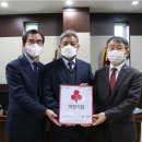 (주)충주산업 이미지