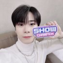 문수지 이미지