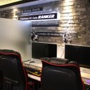 랭커 PC방 이미지