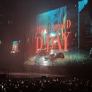 D - TOUR 이미지