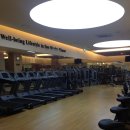 해운대온천센터휘트니스 이미지