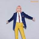 스쿨룩스 이데일리