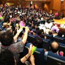 나도가수다 이미지