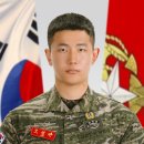 cj나인파크경로당 | [시공후기] 대전 유성cj나인파크 퍼플렉스 p30 시공