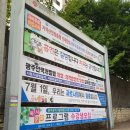 오치초교 이미지