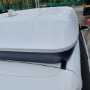 오토정비공업사 이미지