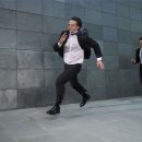 강남-070 이미지