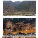 평창강펜션2 이미지