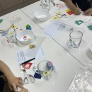 인천중앙초등학교 이미지