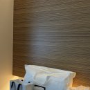 (주)궁 산후조리원 구의점 | [산후조리원 후기] 구의 궁