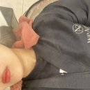 성신여대미용실 추천! 수정 디자이너에게 받은 클리닉 후기, 손상모 관리 만족했던 위아르보 2호점