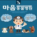 장성동물병원 이미지