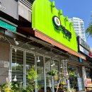 오색김밥 이미지