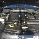 삼성오토밋션정비 이미지